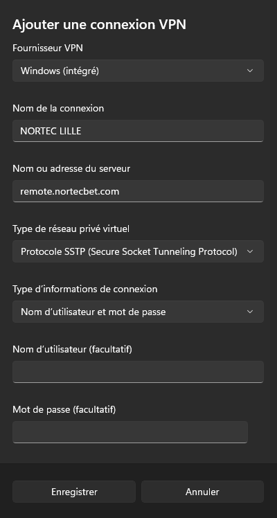 Illustration du serveur NAS Synology